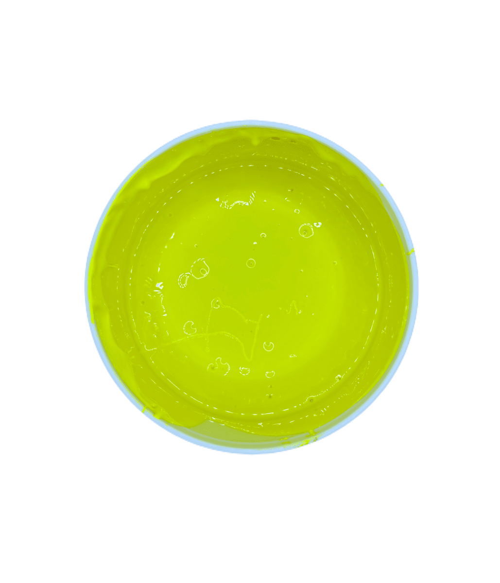 DM AMARILLO FLUO SPECIAL