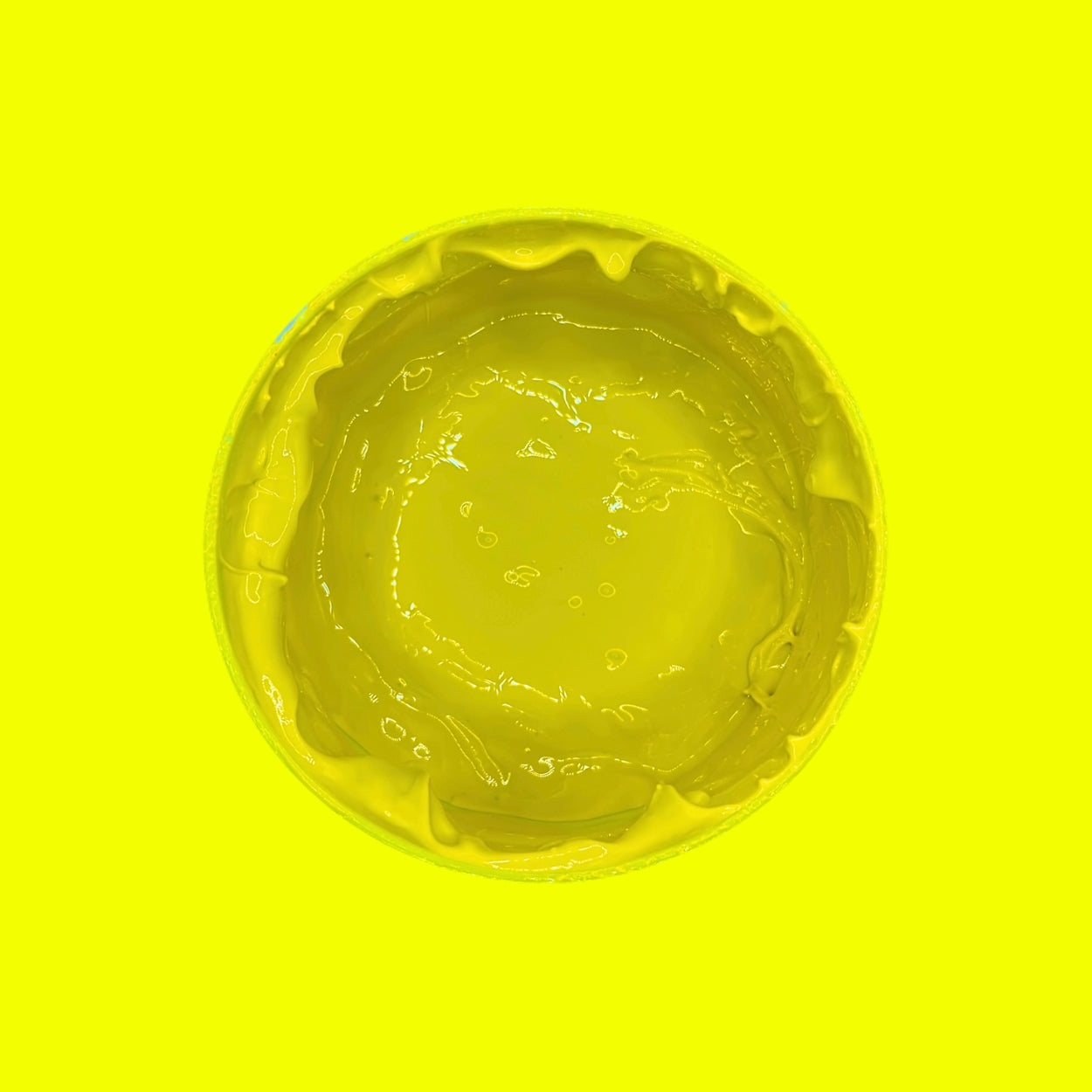 DM AMARILLO FLUO ULTRA