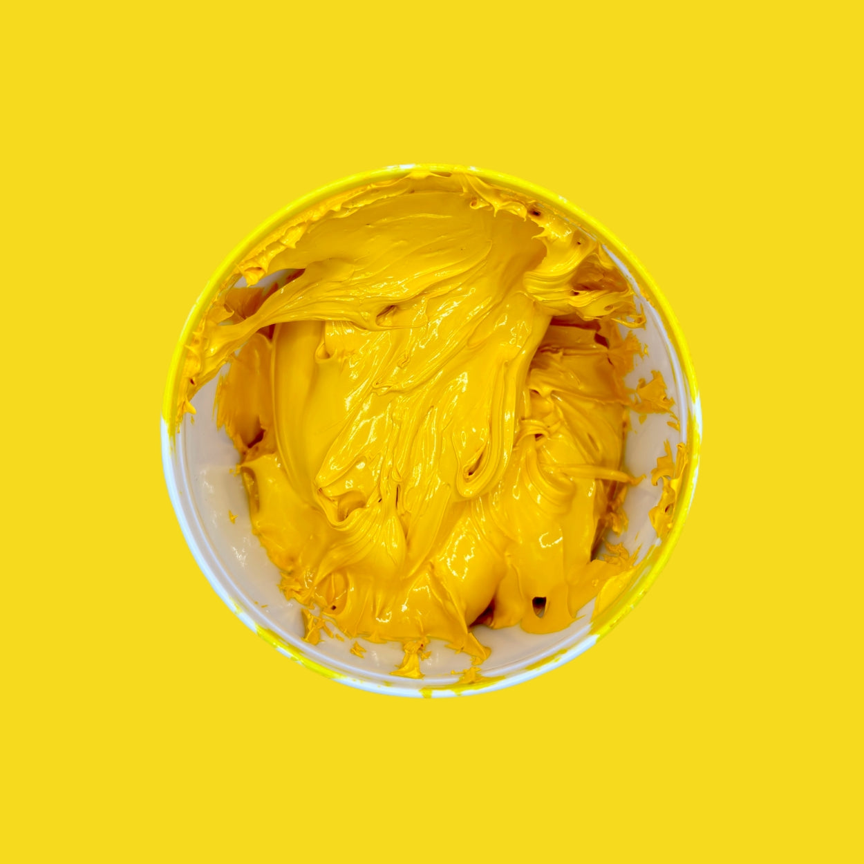 DM AMARILLO CROMO ULTRA