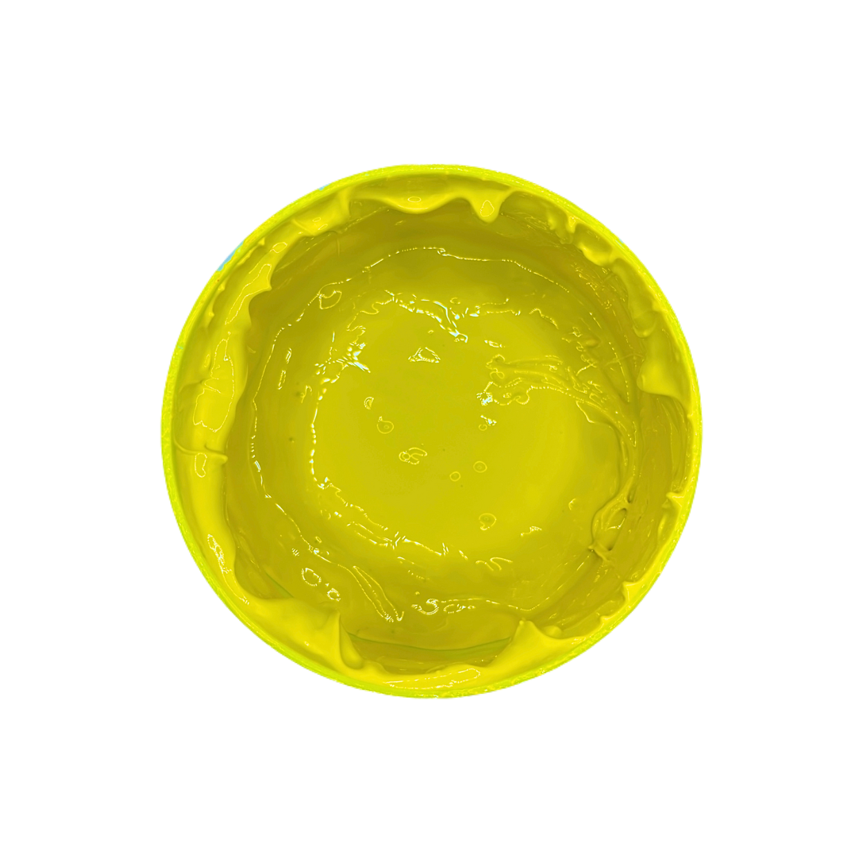 DM AMARILLO FLUO ULTRA