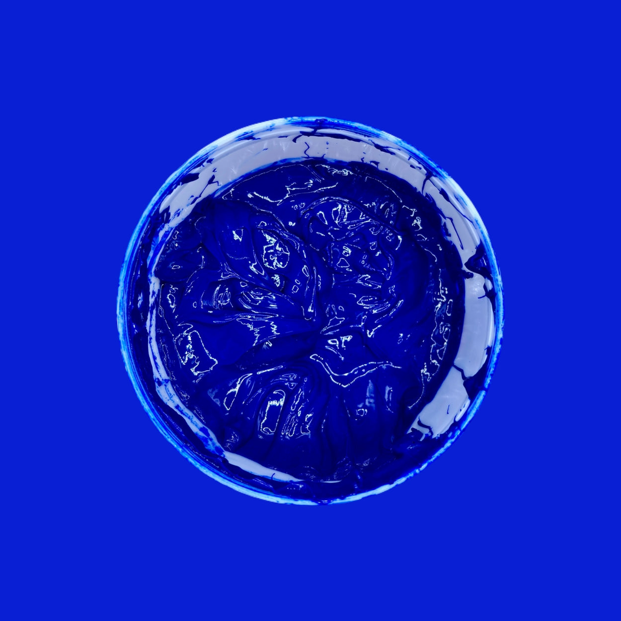 DM AZUL ULTRAMAR ULTRA