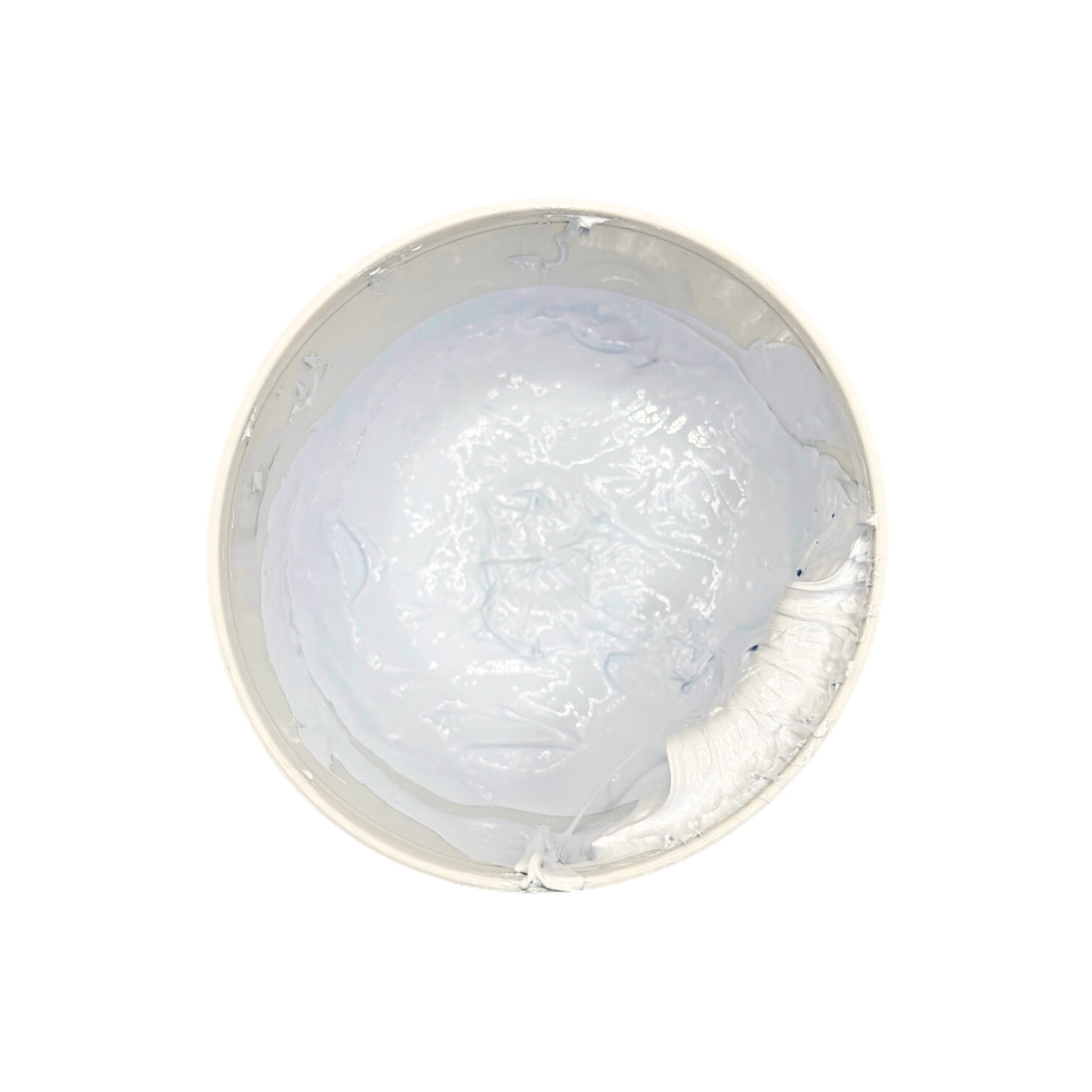 DM WHITE ULTRA