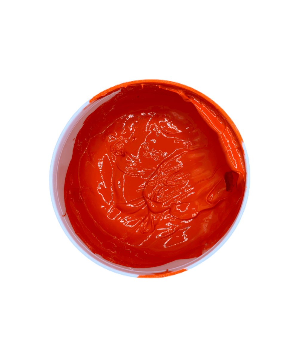 DM NARANJA ULTRA
