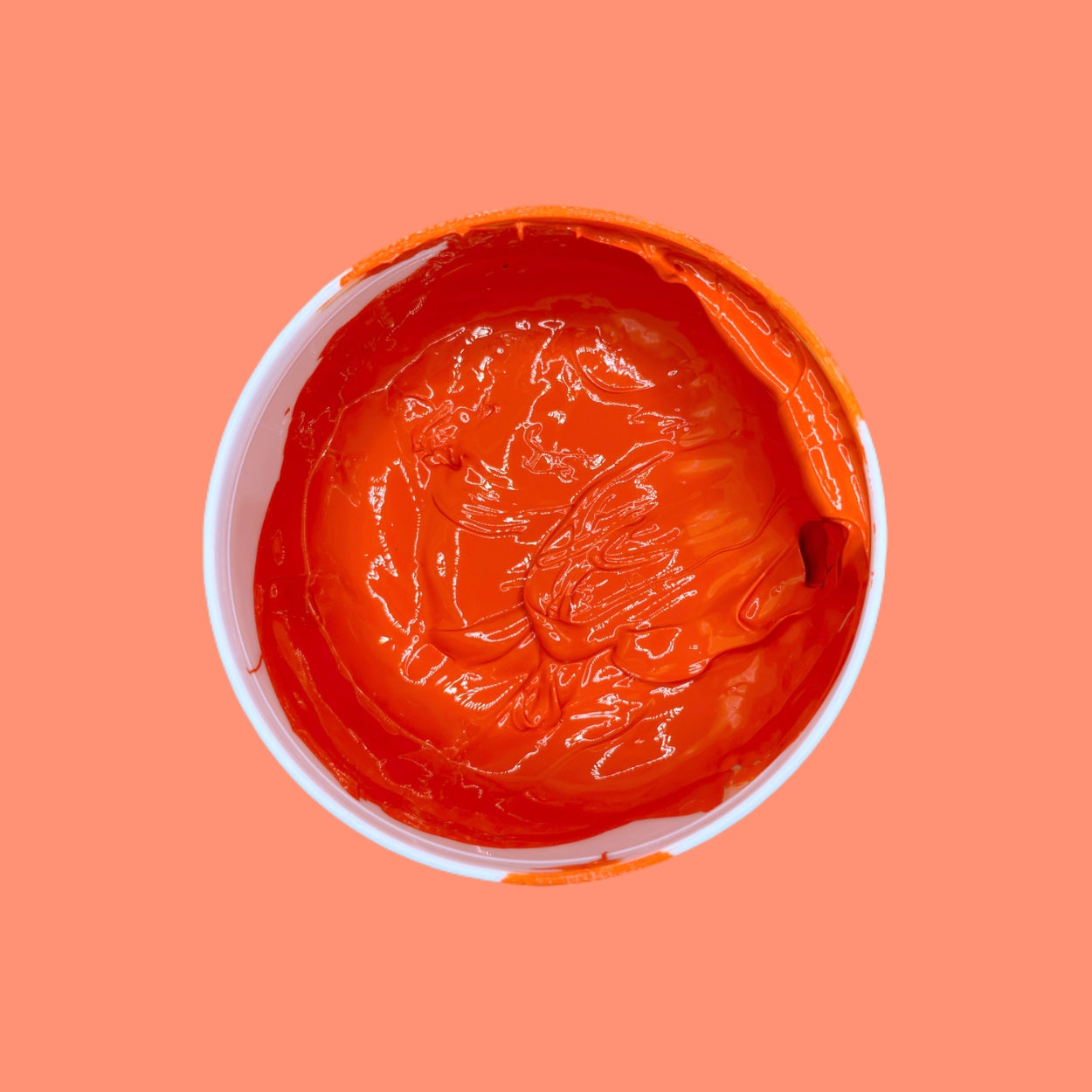 DM NARANJA ULTRA