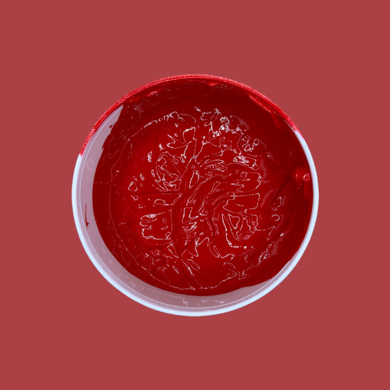 DM ROJO ULTRA