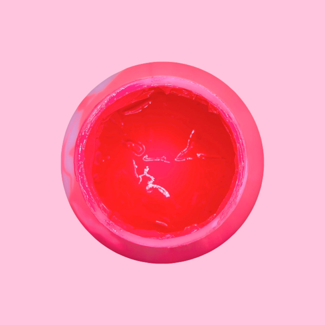 DM ROSA FLUO ULTRA