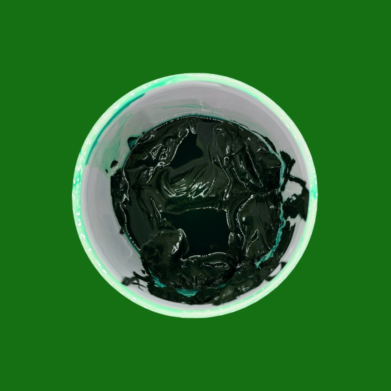 DM VERDE BOTELLA ULTRA