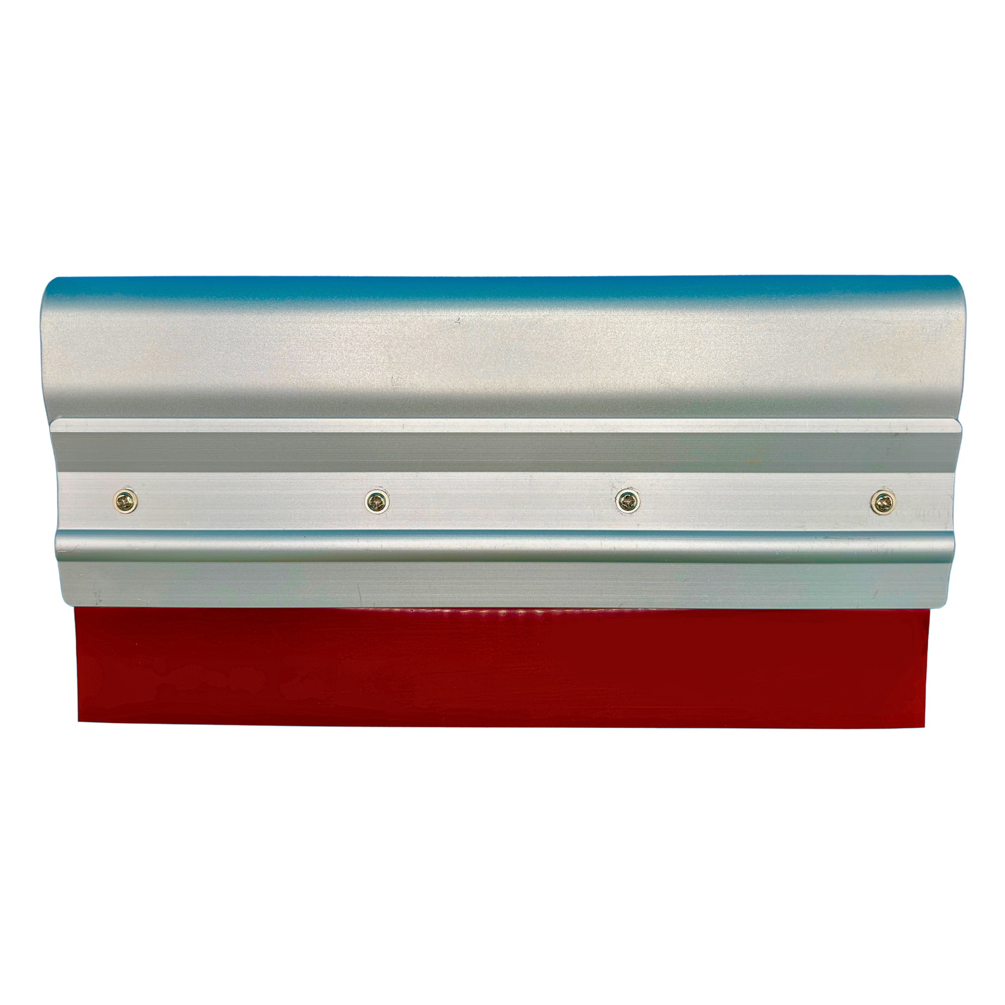 RASEROS DE ALUMINIO CON HULE